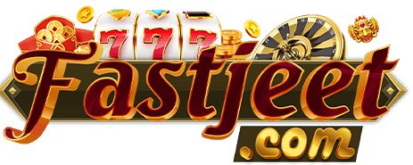 Fastjeet Game Official