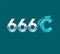 666C Game Download