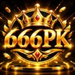 666PK Game