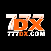 777DX Game Download