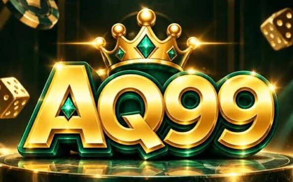 AQ99 Game Download