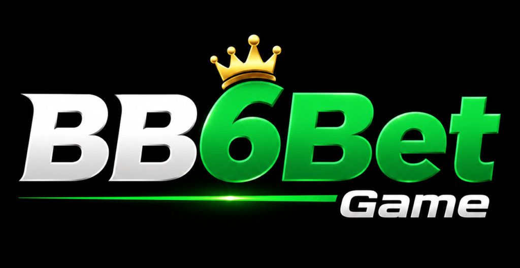 BB6Bet Game Download