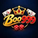 Boo999 Game
