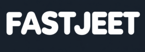 Fastjeet Game Official