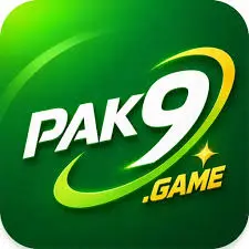 PAK9 Game Download
