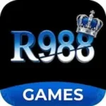 R988 Game