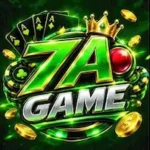 7A Game