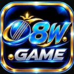 8W Game