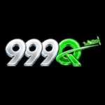 999Q Game