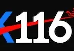K116 Game