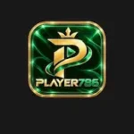 Player786 Game