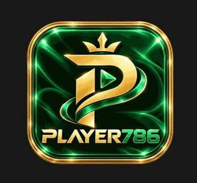 Player786 Game Download